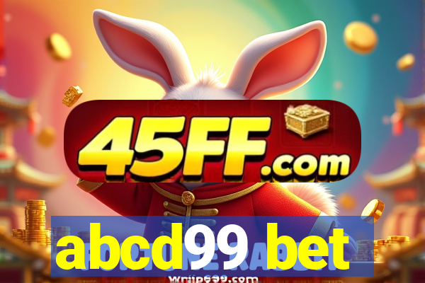 abcd99 bet